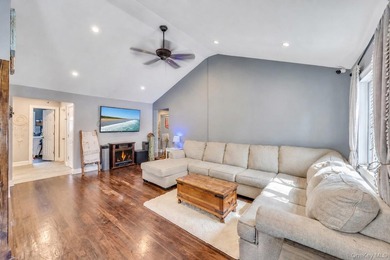 Welcome to 115 Dahlia Drive, a beautifully maintained 4-bedroom - photo 2