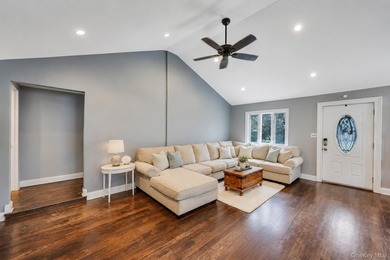 Welcome to 115 Dahlia Drive, a beautifully maintained 4-bedroom - photo 3