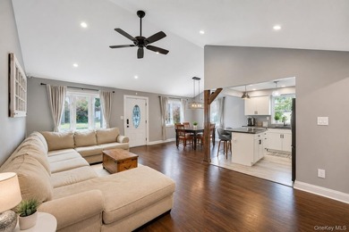 Welcome to 115 Dahlia Drive, a beautifully maintained 4-bedroom - photo 4