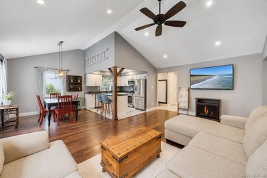 Welcome to 115 Dahlia Drive, a beautifully maintained 4-bedroom - photo 5