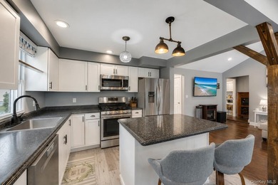 Welcome to 115 Dahlia Drive, a beautifully maintained 4-bedroom - photo 7