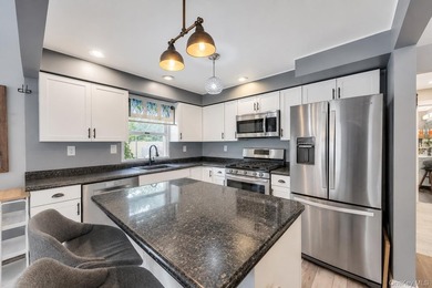 Welcome to 115 Dahlia Drive, a beautifully maintained 4-bedroom - photo 8
