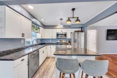 Welcome to 115 Dahlia Drive, a beautifully maintained 4-bedroom - photo 10
