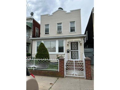 House for sale - photo 1