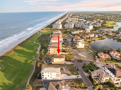 Enjoy truly spectacular oceanfront living with sweeping views of - photo 2