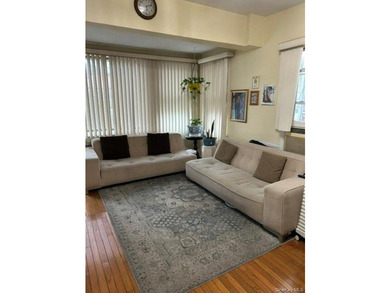 House for sale - photo 2