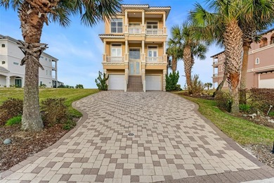 Enjoy truly spectacular oceanfront living with sweeping views of - photo 3