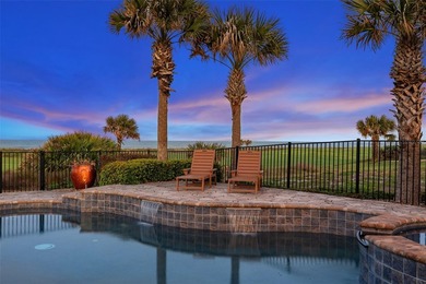 Enjoy truly spectacular oceanfront living with sweeping views of - photo 4