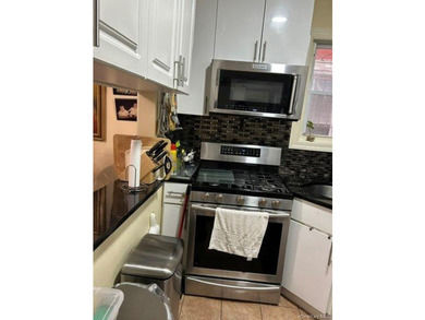 House for sale - photo 4