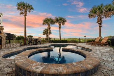 Enjoy truly spectacular oceanfront living with sweeping views of - photo 5