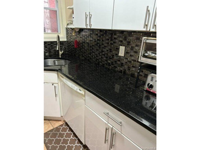 House for sale - photo 5