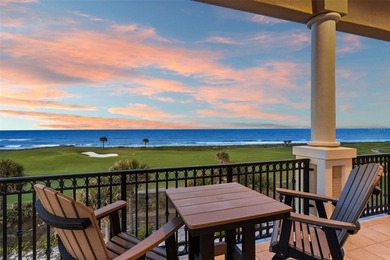 Enjoy truly spectacular oceanfront living with sweeping views of - photo 6