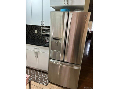 House for sale - photo 6