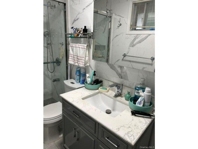 House for sale - photo 7