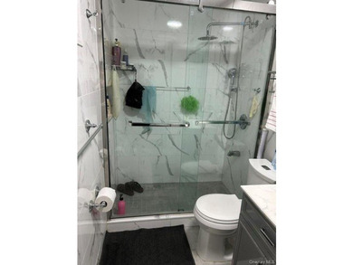 House for sale - photo 8