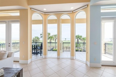 Enjoy truly spectacular oceanfront living with sweeping views of - photo 9