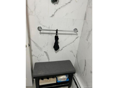 House for sale - photo 9
