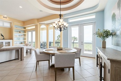 Enjoy truly spectacular oceanfront living with sweeping views of - photo 10