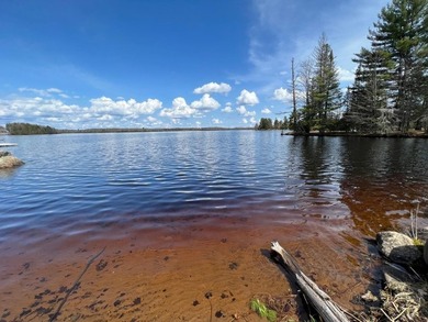 Additional listing photo 2