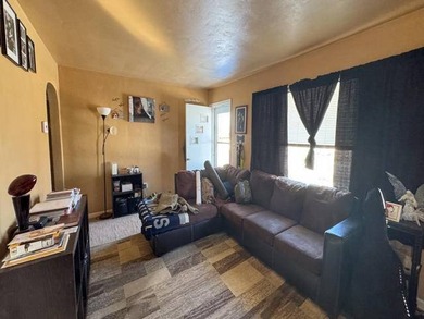This charming 2-bedroom, 1-bath brick ranch is located within - photo 4