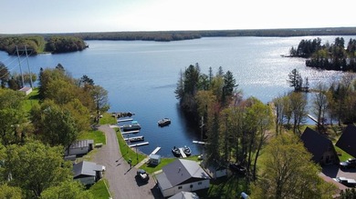 Additional listing photo 4