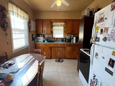 This charming 2-bedroom, 1-bath brick ranch is located within - photo 5