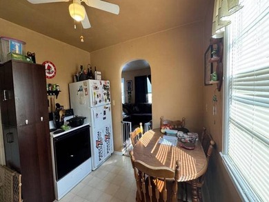 This charming 2-bedroom, 1-bath brick ranch is located within - photo 6