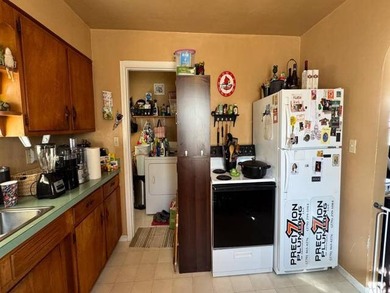 This charming 2-bedroom, 1-bath brick ranch is located within - photo 7