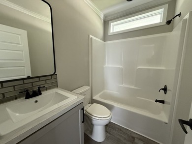 Live the Cove Carefree Lifestyle! Enjoy 12 Months Rent-Free with - photo 9