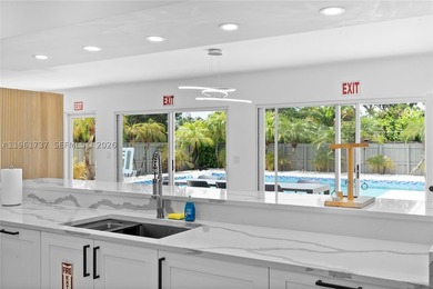 Embrace the epitome of luxury in this expansive 6-bedroom - photo 11