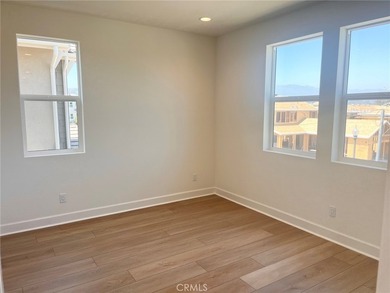 Brand new home within 15 minutes to the beach! This 2-level - photo 11