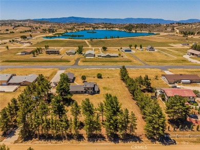 49585 Flightline Way - photo 1