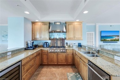 Turnkey Furnished-Just Bring Your Suitcase! Experience the - photo 11