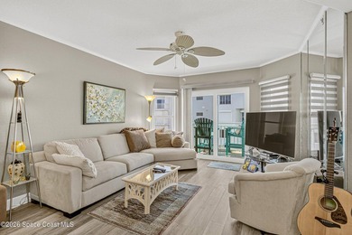 Enjoy coastal living and endless ocean breezes in this - photo 11