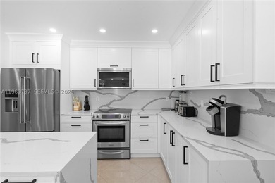 Embrace the epitome of luxury in this expansive 6-bedroom - photo 12