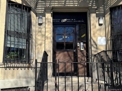 Rare Value in Ocean Hill - 2BR Condo Awaiting Your Vision Estate - photo 12