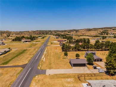 49585 Flightline Way - photo 2