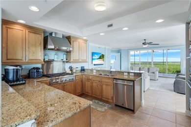 Turnkey Furnished-Just Bring Your Suitcase! Experience the - photo 12