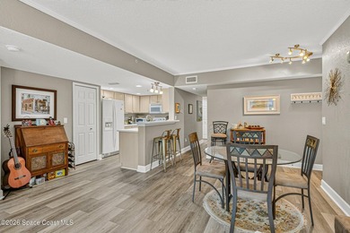 Enjoy coastal living and endless ocean breezes in this - photo 12
