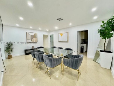 Embrace the epitome of luxury in this expansive 6-bedroom - photo 13