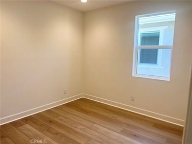 Brand new home within 15 minutes to the beach! This 2-level - photo 13