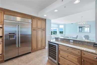 Turnkey Furnished-Just Bring Your Suitcase! Experience the - photo 13