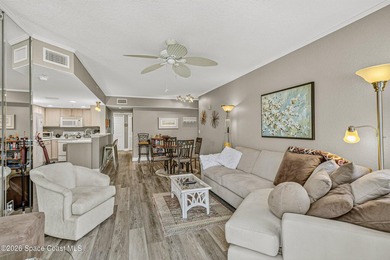 Enjoy coastal living and endless ocean breezes in this - photo 13