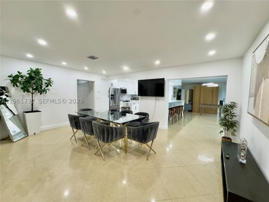 Embrace the epitome of luxury in this expansive 6-bedroom - photo 14