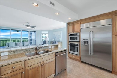 Turnkey Furnished-Just Bring Your Suitcase! Experience the - photo 14