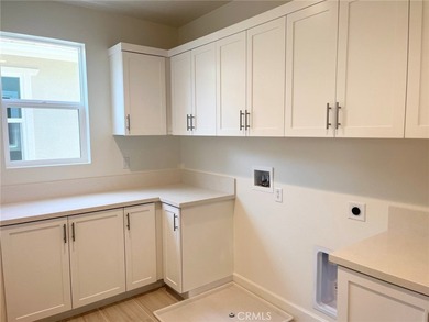 Brand new home within 15 minutes to the beach! This 2-level - photo 15
