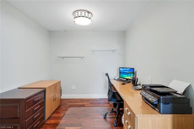 Turnkey Furnished-Just Bring Your Suitcase! Experience the - photo 15