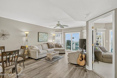 Enjoy coastal living and endless ocean breezes in this - photo 15