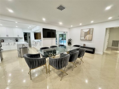 Embrace the epitome of luxury in this expansive 6-bedroom - photo 16
