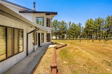 49585 Flightline Way - photo 6